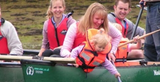  Du plaisir pour tous les âges 